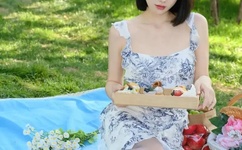 无风险9.1免费版